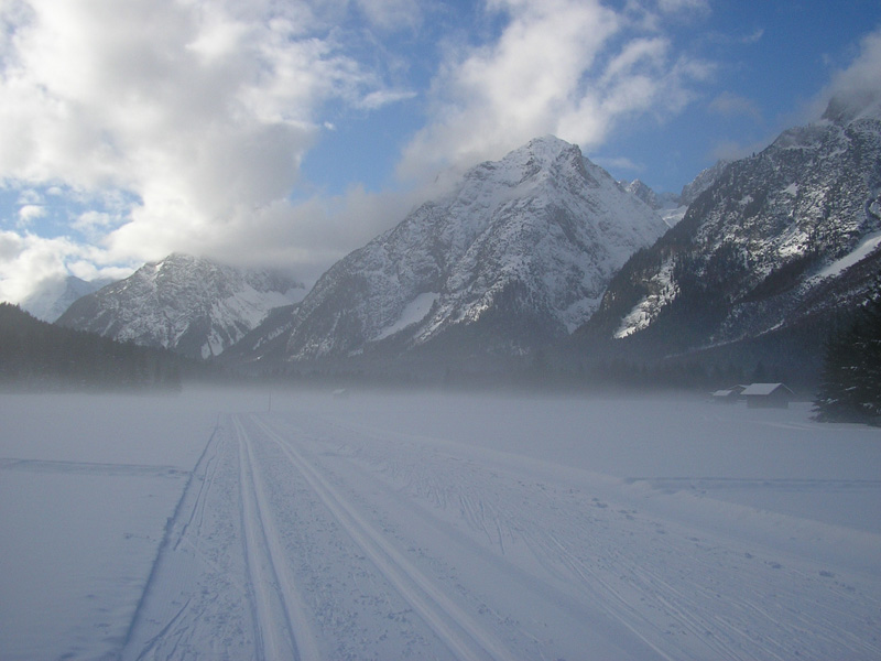 Konzert 05-01-30 281